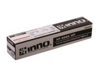 Скобы держатели для креплений INSU (143/401) K124