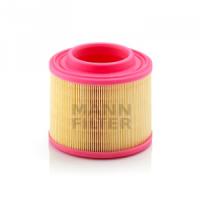 Воздушный фильтр MANN C1677