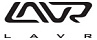 LAVR