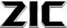 ZIC