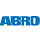 ABRO