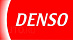 Denso